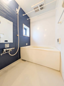 メゾン　コリーヌ 101号-9