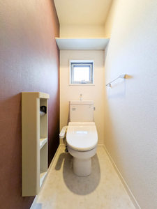 メゾン　コリーヌ 101号-10