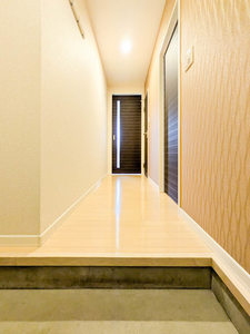 メゾン　コリーヌ 101号-11