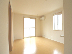 チェリーブロッサム 101号-3