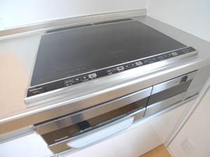 チェリーブロッサム 101号-7