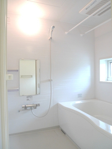 チェリーブロッサム 101号-9