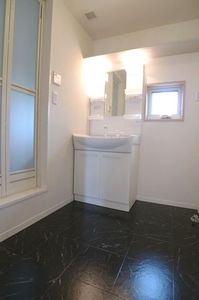 チェリーブロッサム 101号-10