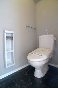 チェリーブロッサム 101号-11