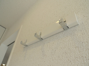 グランドールⅡ 102号-7