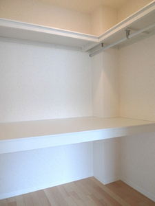 エーデル三島 101号-6