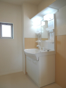 エーデル三島 101号-9