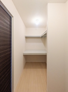 リヴェールＢ 102号-5