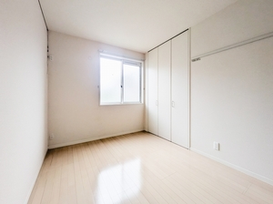 リヴェールＢ 102号-6