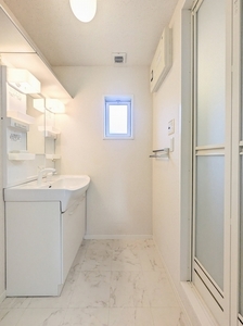 リヴェールＢ 102号-8