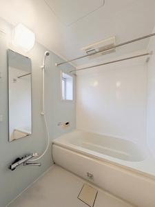 リヴェールＢ 102号-9