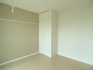 ヴィラグートＡ 202号-10