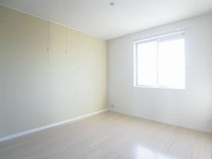 ヴィラグートＢ 202号-4