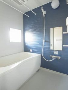 ヴィラグートＢ 202号-7