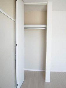 ヴィラグートＢ 202号-10