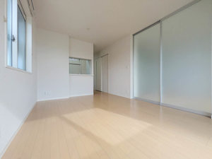 カラコレス　Ａ 101号-2