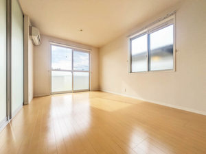 カラコレス　Ａ 101号-3