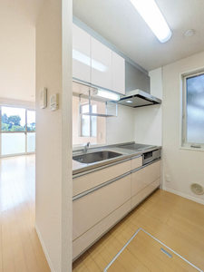 カラコレス　Ａ 101号-4