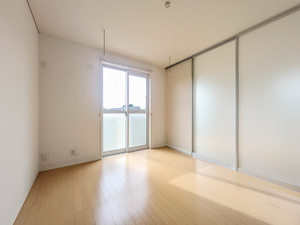 カラコレス　Ａ 101号-5