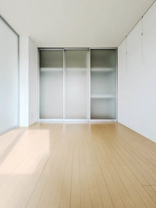 カラコレス　Ａ 101号-7