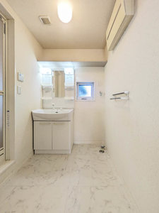 カラコレス　Ａ 101号-8