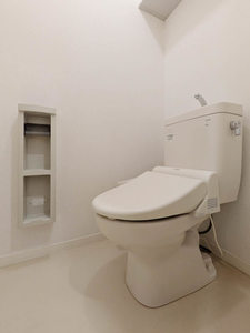 カラコレス　Ａ 101号-10