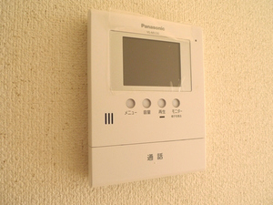 カラコレス B 103号-7