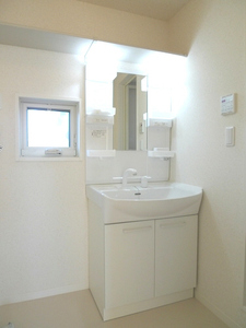 カラコレス B 103号-10