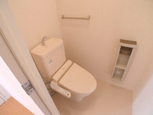 カラコレス B 103号-11