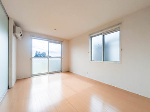 カラコレス　Ｂ 201号-3