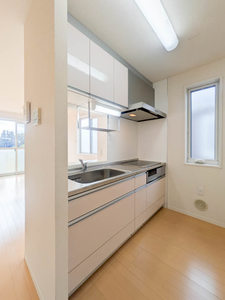 カラコレス　Ｂ 201号-4