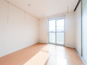 カラコレス　Ｂ 201号-5