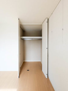 カラコレス　Ｂ 201号-7