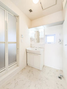 カラコレス　Ｂ 201号-8