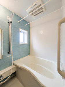 カラコレス　Ｂ 201号-9