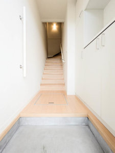 カラコレス　Ｂ 201号-11