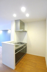 エンブレイス 204号-6