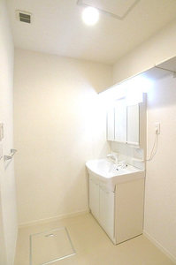 エンブレイス 204号-8