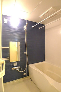 エンブレイス 204号-9