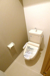 エンブレイス 204号-11