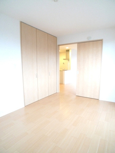 ヴェリタスⅡ 201号-6