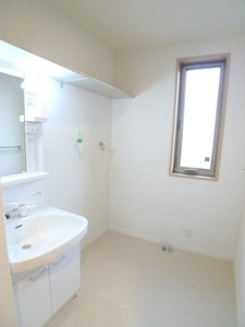 ヴェリタスⅡ 201号-10