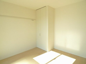 シャーメゾン　ジオ２１ 202号-10