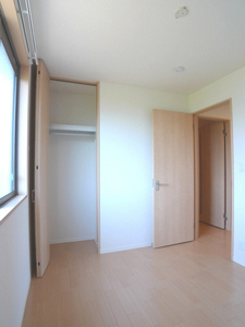 ディアコートＡ 201号-6