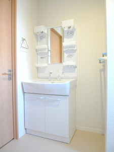 ディアコートＡ 201号-10