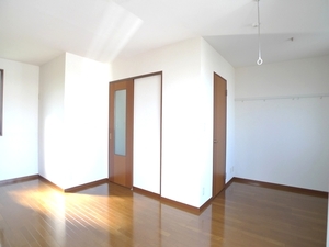 アネックスA 201号-3