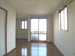 アネックスA 201号-4