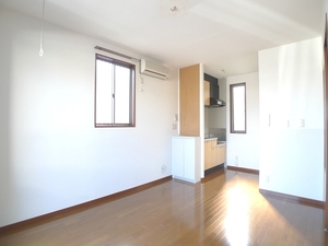 アネックスA 201号-5