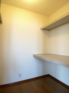 アネックスA 201号-7