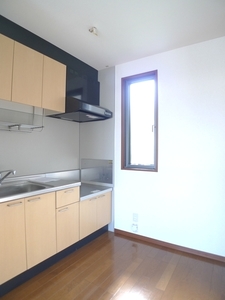 アネックスA 201号-8